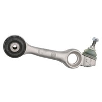 Lenker, RadaufhäNgung Schaeffler FAG 821 0183 10