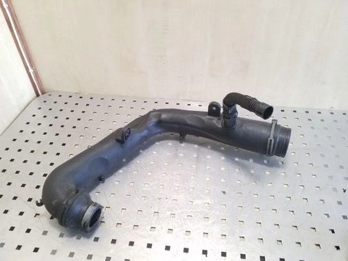 SEAT TOLEDO III 5P2 Ladeluftkühlerschlauch 1K0129654AD 1.9 Diesel 77kw 26071650