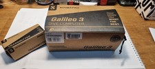 Computer Subacqueo Scubapro Galileo G3