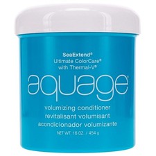 Aquage SeaExtend Volumizing Conditioner 16 oz