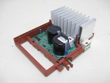 Whirlpool Washer Motor Control Inverter Board 8182706 W10756692 8181693 8182679