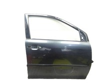 Porte avant et accessoires Lexus RX