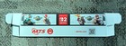 SDCC 2025 Excl. MTS Trolley Wrap Bank: Mario Kart World For Nintendo Switch — photo 2