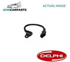 CAMSHAFT POSITION SENSOR SS10964 DELPHI NEW OE REPLACEMENT