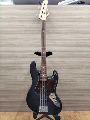 SCHECTER E-Bass Ps-s-jb gebraucht