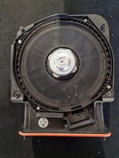 BMW 2 Gran Coupe F44 Hintere Stoßstange 7927998 2.00 Petrol 2020 34079108