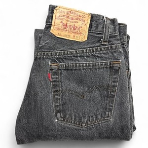 Levis 501 0658 | eBay