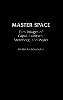 Barbara Bowman | Master Space | Buch | Englisch (1992) | Gebunden | Praeger