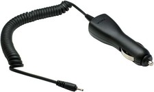 CAR CHARGER FOR NOKIA DC-4 SMALL PIN C1 00 C2 01,C3 01,C5,C6,E50,E51,2700