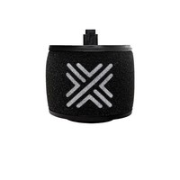 Pipercross Luftfilter FüR BMW 3 Touring (E91) 3L 218PS Bj. 07-12