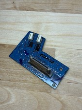 Bose Sounddock Portatile N123 Connettore 30 Pin Scheda Dock 303293-001