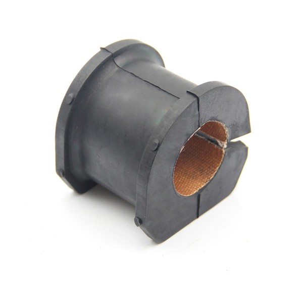 SKF Vkds 855040-image
