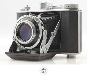 Olympus Six | eBay