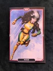 UNCANNY X-MEN #22 CLAYTON CRAIN VARIANT ROGUE 1