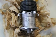 BENDIX  DRIVE COUPLING P/N 19E83-2A-CL51    1983 OEM OVERHAULED