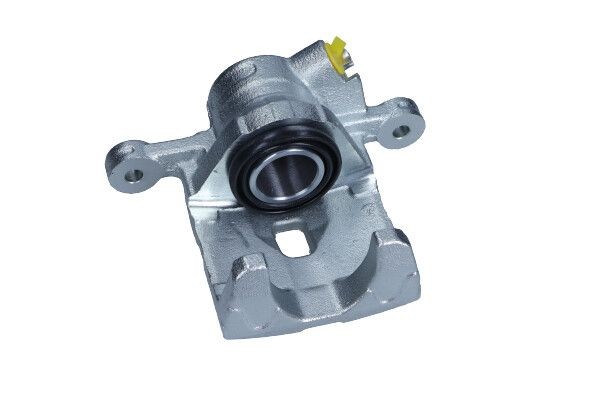 Bremssattel Hinten Links Passend FÜR Subaru Bremszange-image