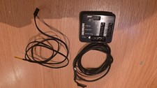 Aqua Computer QUADRO Lüftersteuerung für PWM-Lüfter