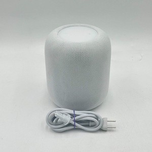Apple Homepod Pair | eBay Apple Homepod Pair | eBay