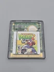 TopGear Pocket 2 Nintendo Game Boy Color 1999 - New Save Battery - Tested!