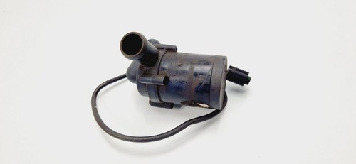 Volkswagen PASSAT B6 2007 Zusatzwasserpumpe Diesel 77kW TPT72224