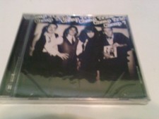 Cheap Trick - Cheap Trick (1998 Sealed CD w/Bonus)