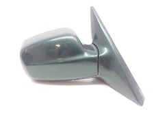 Retroviseur droit (ou coque) Hyundai TERRACAN