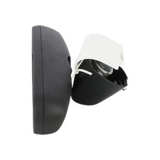 Retroviseur intérieur Citroen C5