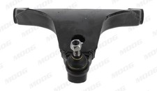 MOOG Querlenker Dreieckslenker IV-WP-17950 Box für IVECO DAILY 6 Bus 33S11 35S11