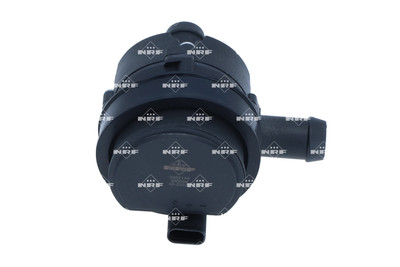 NRF 390059 Wasserpumpe für MERCEDES-BENZ,SMART