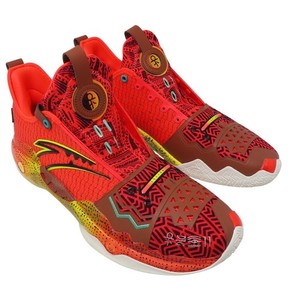 Anta Kyrie | eBay Australia display picture 1