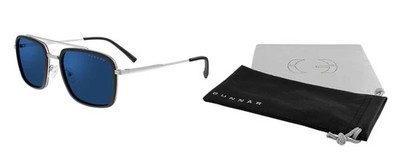 GUNNAR X  BARRON LIMITED EDITION MARVEL'S EDITH SUNGLASSES - NEW