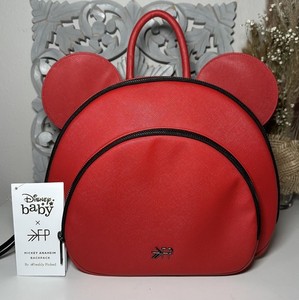 Freshly Picked Disney | eBay display picture 1