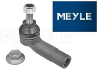 Meyle 1160200025/HD Spurstangenkopf Spurstange EndstüCk