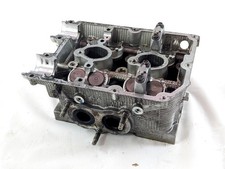 Moteur Subaru IMPREZA