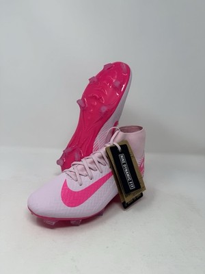 Nike Zoom Mercurial ハイカットシューズ27cm FG Nike Zoom Mercurial ハイカットシューズ27cm FG Nike Zoom