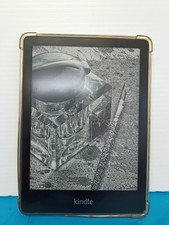 Amazon Kindle Paperwhite 27.30 GB Charger And Case Not Included No Bundle