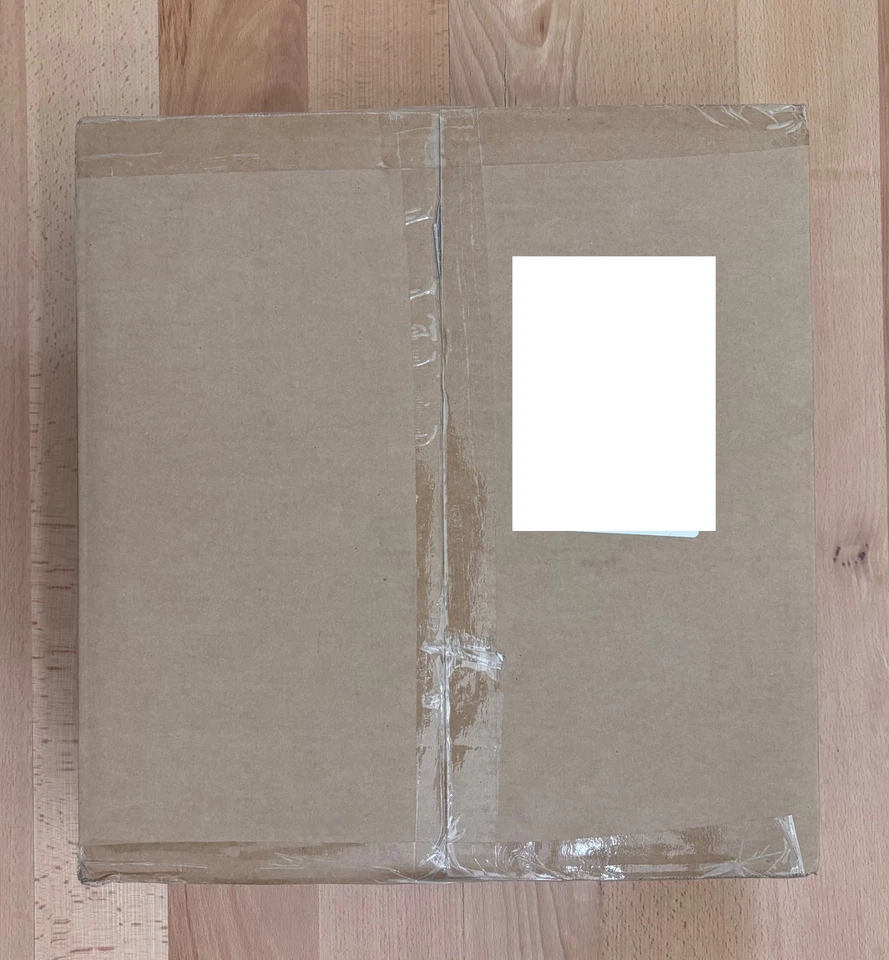 The Art Of G.I.JOE: A Real American Hero Omnibus Hardcover *712 Pages, 20 Pounds - Image 3 of 3