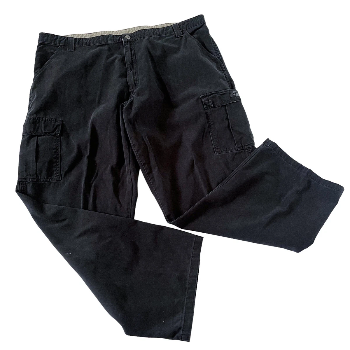 Wrangler cargo best sale 70lewbl