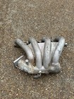 Foto 2 di 4