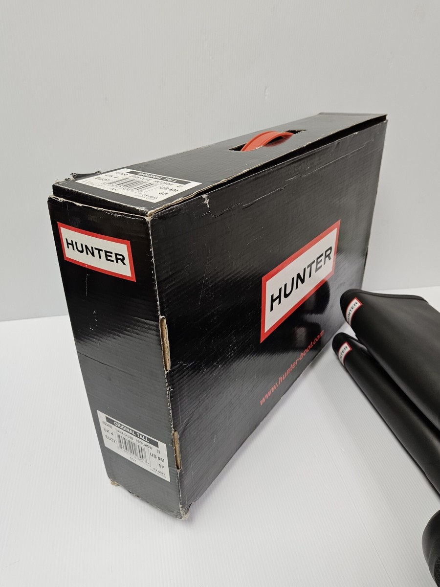 412650750 410475520 Heater Vent Flap Control Actuator Motor for Me 412650750 410475520 Heater Vent Flap Control Actuator Motor for Me