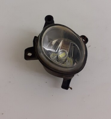 AUDI A5 8T 8T3 OSF NEBELSCHEINWERFER VORNE RECHTS FAHRERSEITE 8T0941700