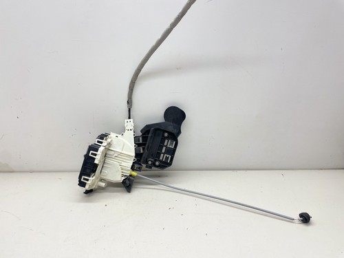 Jauge De Niveau D'huile Pour MERCEDES-BENZ CLASSE B - Partauto