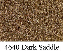 1977-1985 Buick LeSabre Carpet -Cutpile |4DR, Rear Wheel DRive - Изображение 4 из 4