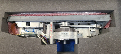 PRINTRONIX P5215 Line Printer - Shuttle Assy, P5X15  174959-991 IBM 6400
