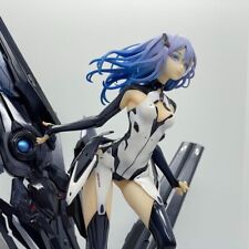 Good Smile Company Beatless Lacia 2018 Black Monolith Good Smile Company Beatless Lacia 2018 Black Monolith