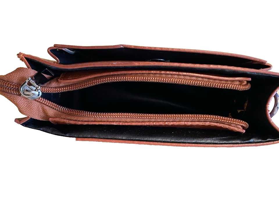 Ladies Cross Body Bag Women Shoulder Over Holiday Travel Handbag Bag eBay