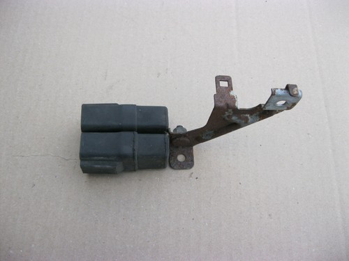 Lüfterrelais Relais für Kühler Lüfter Honda Accord V 5 CE2 2.0 100kw