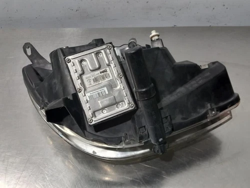 9644275380 Faro Izquierdo para CITROEN C5 BERLINA * 924716 - Imagen 6 de 7