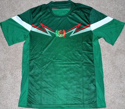 soccer jerseys clearance