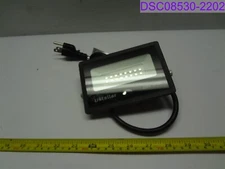 UStellar LED Flood Light 25W P/N UT88863